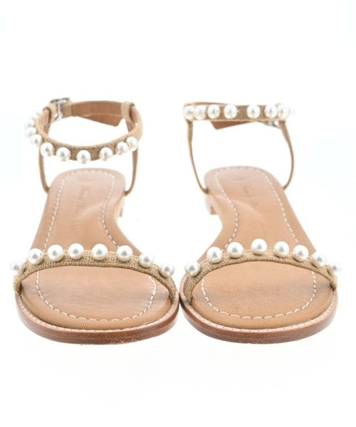 Tsuru Sandals