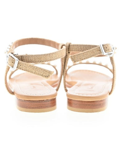 Tsuru Sandals