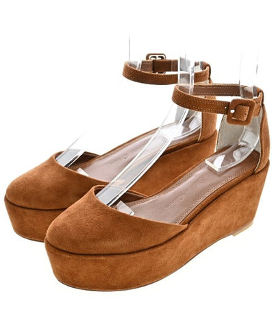 Tsuru Sandals