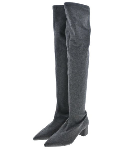 Tsuru Boots