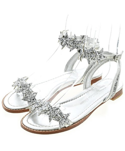 Tsuru Sandals