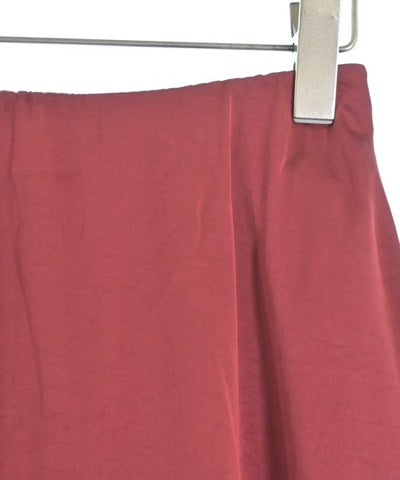 Tsuru Long/Maxi length skirts