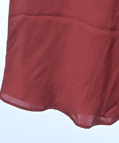 Tsuru Long/Maxi length skirts