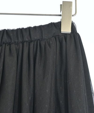 Tsuru Long/Maxi length skirts