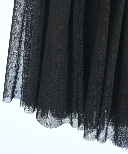 Tsuru Long/Maxi length skirts