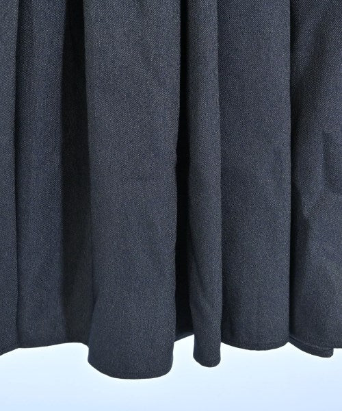 Tsuru Long/Maxi length skirts