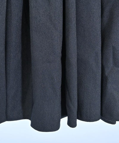 Tsuru Long/Maxi length skirts