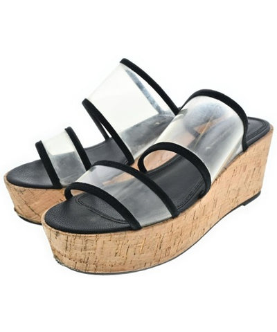 Tsuru Sandals