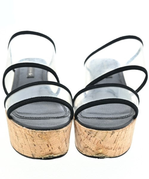 Tsuru Sandals