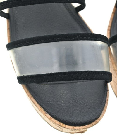 Tsuru Sandals
