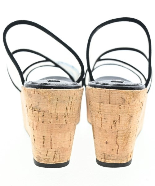 Tsuru Sandals