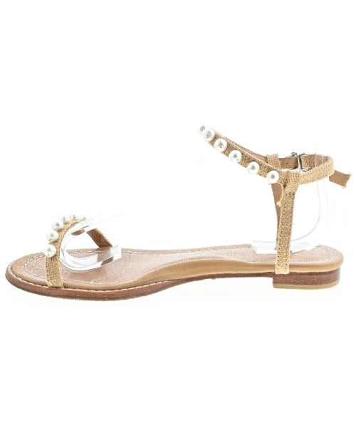 Tsuru Sandals
