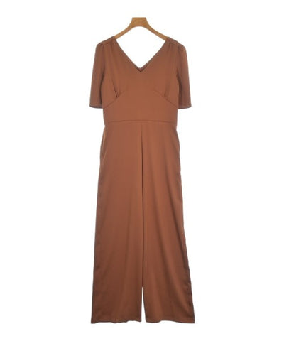 Tsuru Overalls/ Rompers/ Jumpsuits