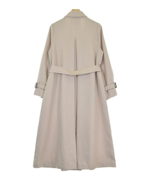 Arpege Trench coats