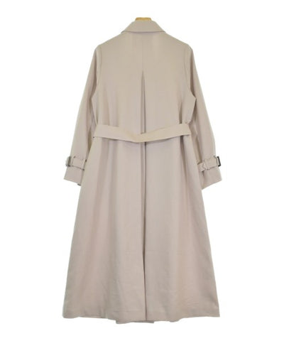 Arpege Trench coats