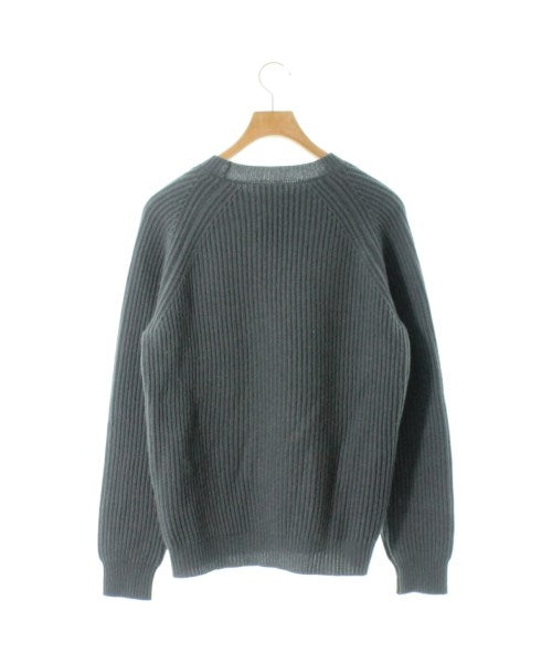 TAKAHIROMIYASHITATheSoloist. Sweaters