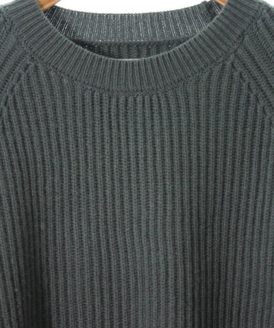 TAKAHIROMIYASHITATheSoloist. Sweaters