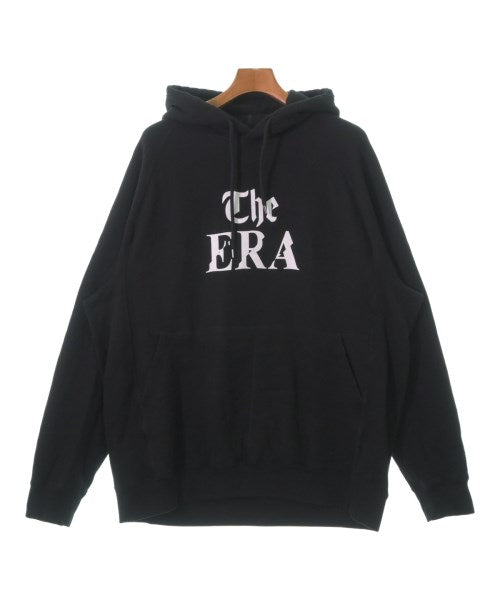 TAKAHIROMIYASHITATheSoloist. Hoodies