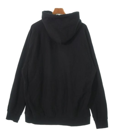 TAKAHIROMIYASHITATheSoloist. Hoodies