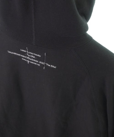 TAKAHIROMIYASHITATheSoloist. Hoodies