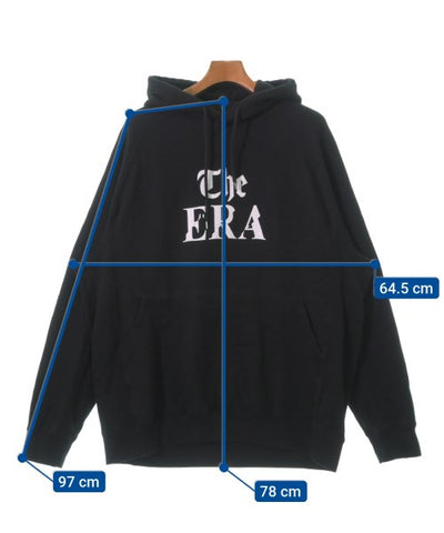 TAKAHIROMIYASHITATheSoloist. Hoodies