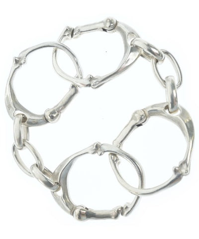 TAKAHIROMIYASHITATheSoloist. Bracelets/Bangles