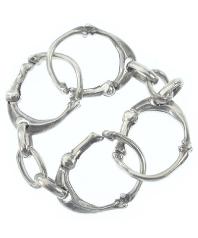 TAKAHIROMIYASHITATheSoloist. Bracelets/Bangles