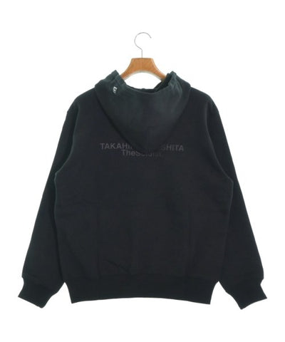 TAKAHIROMIYASHITATheSoloist. Hoodies