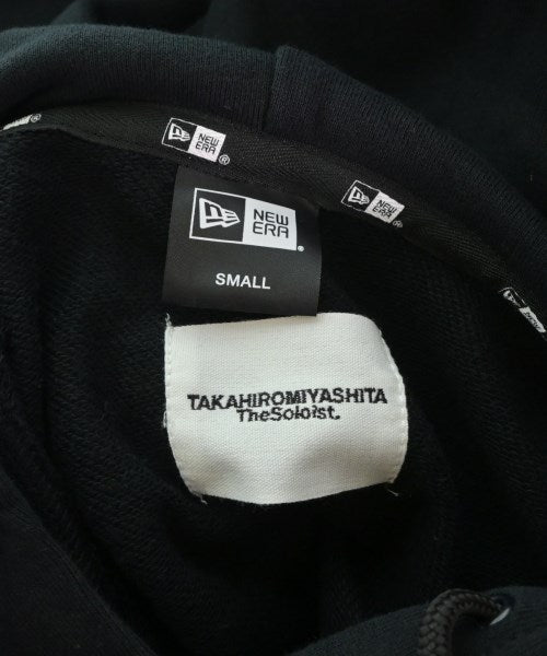 TAKAHIROMIYASHITATheSoloist. Hoodies