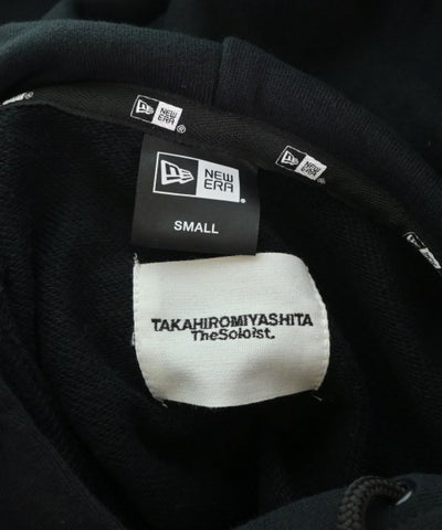 TAKAHIROMIYASHITATheSoloist. Hoodies