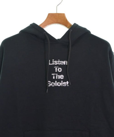 TAKAHIROMIYASHITATheSoloist. Hoodies