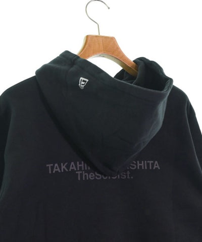 TAKAHIROMIYASHITATheSoloist. Hoodies