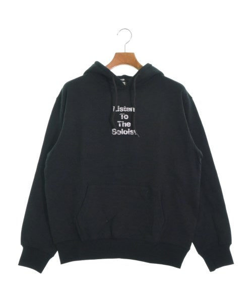 TAKAHIROMIYASHITATheSoloist. Hoodies