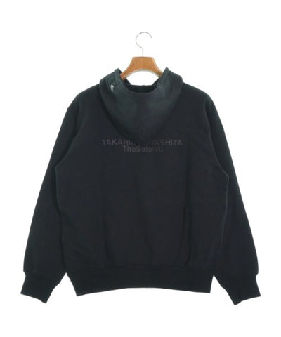 TAKAHIROMIYASHITATheSoloist. Hoodies