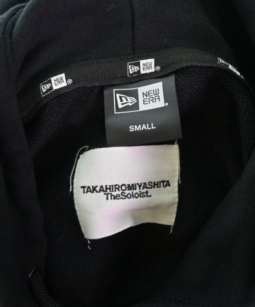 TAKAHIROMIYASHITATheSoloist. Hoodies