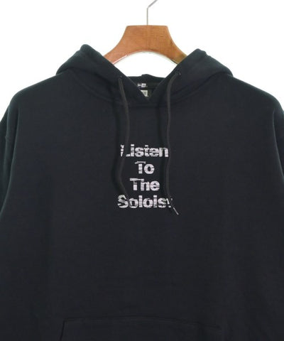 TAKAHIROMIYASHITATheSoloist. Hoodies