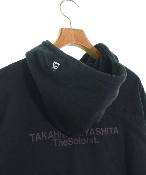 TAKAHIROMIYASHITATheSoloist. Hoodies