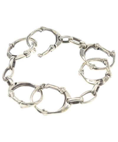 TAKAHIROMIYASHITATheSoloist. Bracelets/Bangles