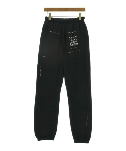 TAKAHIROMIYASHITATheSoloist. Sweat pants