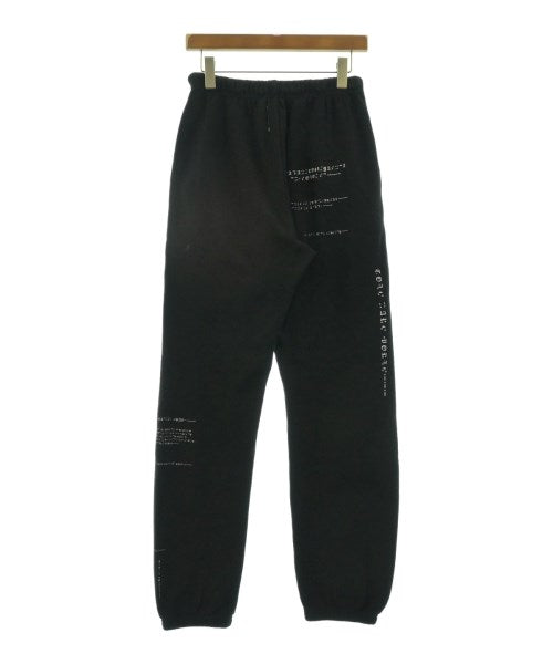 TAKAHIROMIYASHITATheSoloist. Sweat pants