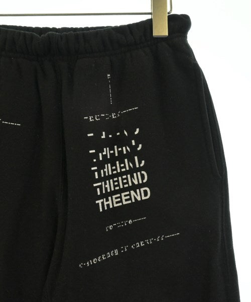 TAKAHIROMIYASHITATheSoloist. Sweat pants