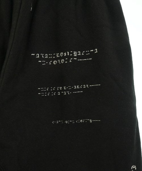 TAKAHIROMIYASHITATheSoloist. Sweat pants