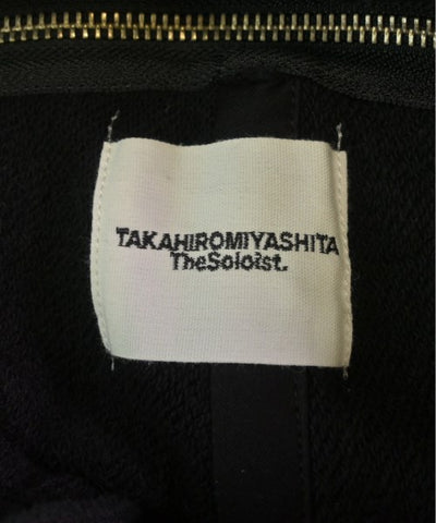 TAKAHIROMIYASHITATheSoloist. Shorts