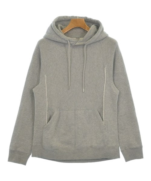 TAKAHIROMIYASHITATheSoloist. Hoodies