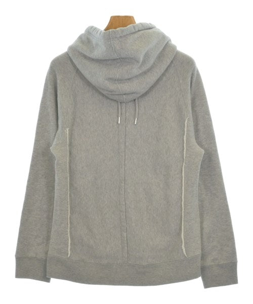 TAKAHIROMIYASHITATheSoloist. Hoodies