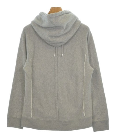 TAKAHIROMIYASHITATheSoloist. Hoodies