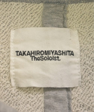 TAKAHIROMIYASHITATheSoloist. Hoodies