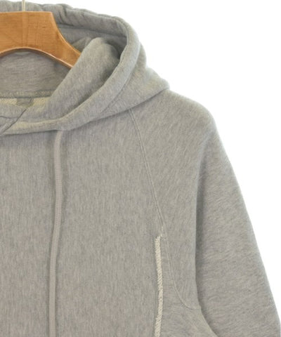 TAKAHIROMIYASHITATheSoloist. Hoodies