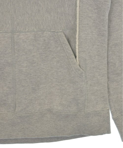 TAKAHIROMIYASHITATheSoloist. Hoodies