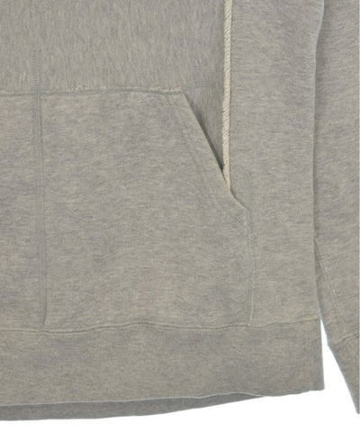 TAKAHIROMIYASHITATheSoloist. Hoodies